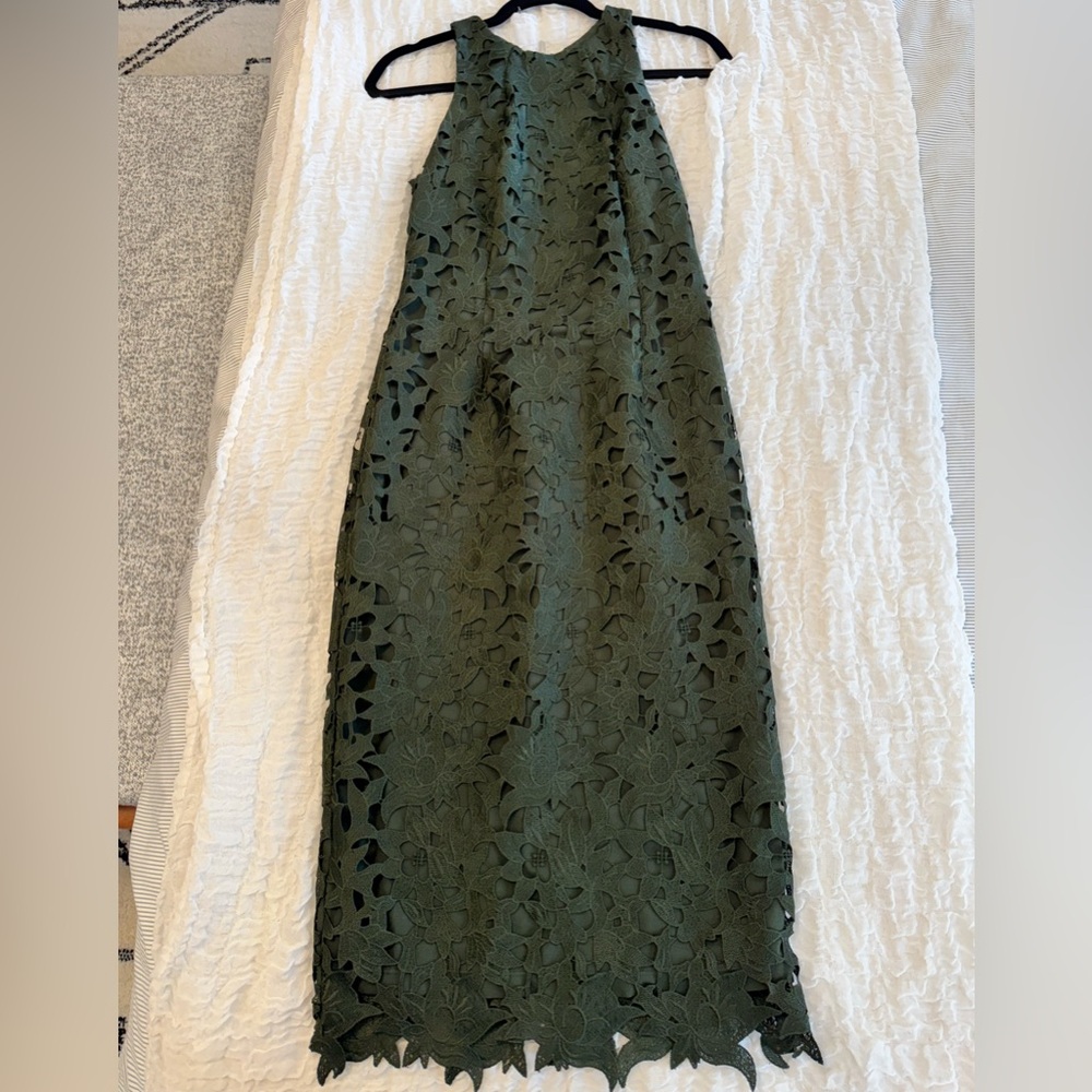 Antonio Melani Dress